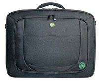 Port Chicago Eco 14  (400500)